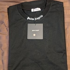 Palm Angels Tee